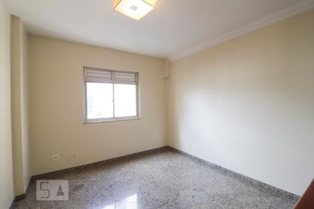 Sala 2 de apartamento para alugar com 3 quartos, 124m² em Setor Oeste, Goiânia