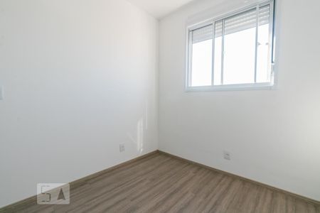 Quarto 1 de apartamento à venda com 2 quartos, 45m² em Brás, São Paulo