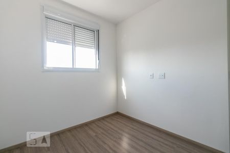 Apartamento para alugar com 45m², 2 quartos e 1 vagaQuarto 2