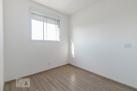Quarto 1 de apartamento à venda com 2 quartos, 45m² em Brás, São Paulo