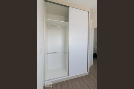 Apartamento para alugar com 45m², 2 quartos e 1 vagaQuarto 1 - Armário
