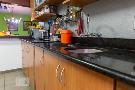 Casa para alugar com 300m², 4 quartos e 1 vaga Casa para alugar com 300m², 4 quartos e 1 vagaCozinha