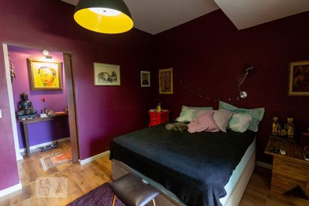 Casa para alugar com 300m², 4 quartos e 1 vaga Casa para alugar com 300m², 4 quartos e 1 vagaSuíte 2