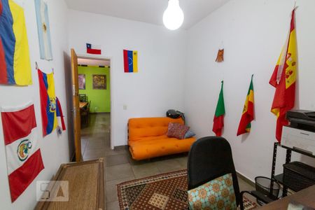 Casa para alugar com 300m², 4 quartos e 1 vaga Casa para alugar com 300m², 4 quartos e 1 vagaSuíte 1