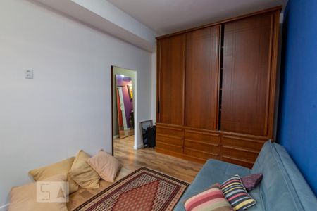 Casa para alugar com 300m², 4 quartos e 1 vaga Casa para alugar com 300m², 4 quartos e 1 vagaQuarto 1