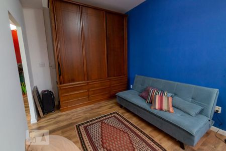 Casa para alugar com 300m², 4 quartos e 1 vaga Casa para alugar com 300m², 4 quartos e 1 vagaQuarto 1
