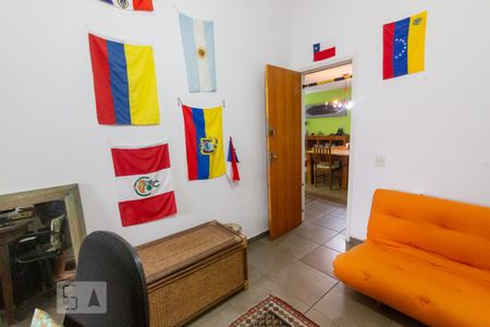 Casa para alugar com 300m², 4 quartos e 1 vaga Casa para alugar com 300m², 4 quartos e 1 vagaSuíte 1
