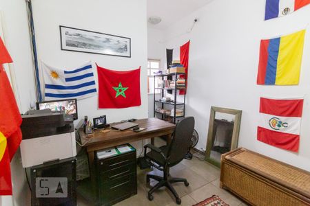 Casa para alugar com 300m², 4 quartos e 1 vaga Casa para alugar com 300m², 4 quartos e 1 vagaSuíte 1