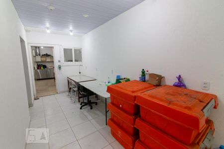 Casa para alugar com 300m², 4 quartos e 1 vaga Casa para alugar com 300m², 4 quartos e 1 vagaCozinha 2