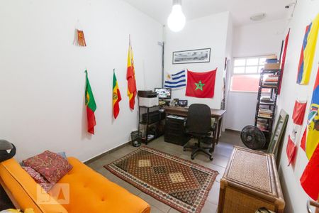 Casa para alugar com 300m², 4 quartos e 1 vaga Casa para alugar com 300m², 4 quartos e 1 vagaSuíte 1