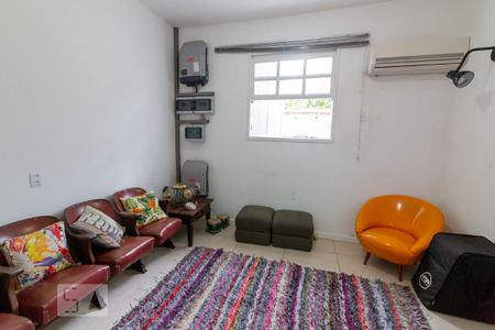Casa para alugar com 300m², 4 quartos e 1 vaga Casa para alugar com 300m², 4 quartos e 1 vagaQuarto 2