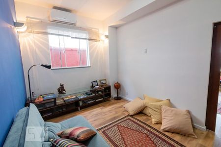 Casa para alugar com 300m², 4 quartos e 1 vaga Casa para alugar com 300m², 4 quartos e 1 vagaQuarto 1