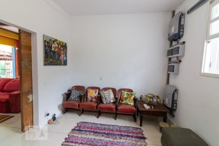 Casa para alugar com 300m², 4 quartos e 1 vaga Casa para alugar com 300m², 4 quartos e 1 vagaQuarto 2