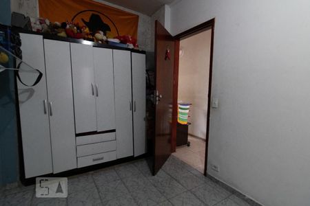 Apartamento à venda com 250m², 3 quartos e 3 vagasQuarto 2