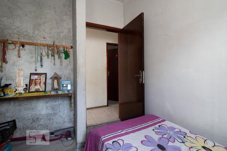 Apartamento à venda com 250m², 3 quartos e 3 vagasQuarto 3