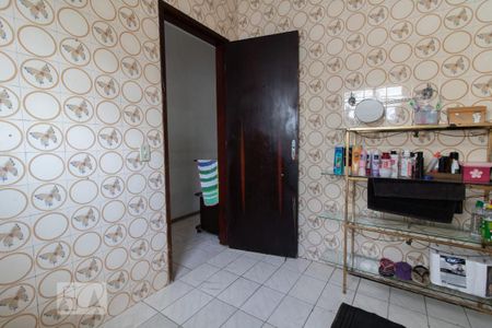 Apartamento à venda com 250m², 3 quartos e 3 vagasBanheiro 2