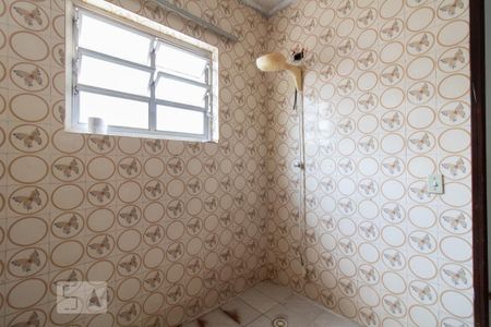 Apartamento à venda com 250m², 3 quartos e 3 vagasBanheiro 2