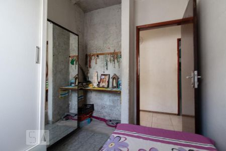 Apartamento à venda com 250m², 3 quartos e 3 vagasQuarto 3