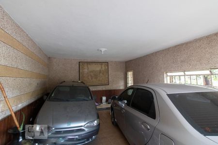 Apartamento à venda com 250m², 3 quartos e 3 vagasGaragem