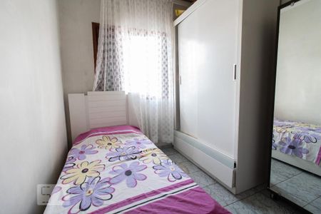 Apartamento à venda com 250m², 3 quartos e 3 vagasQuarto 3