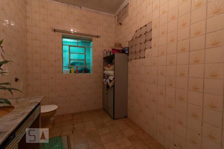 Apartamento à venda com 250m², 3 quartos e 3 vagasBanheiro 3
