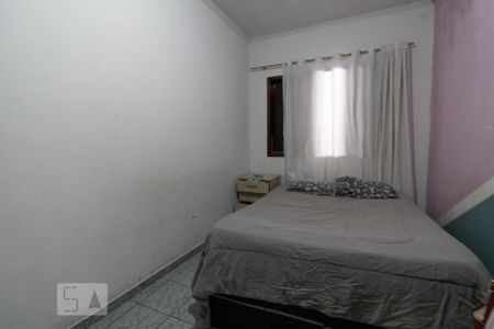 Apartamento à venda com 250m², 3 quartos e 3 vagasQuarto 2