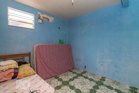 Casa à venda com 196m², 6 quartos e 4 vagasQuarto 3