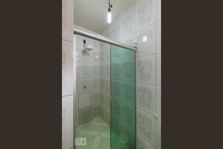 Casa à venda com 196m², 6 quartos e 4 vagasBanheiro Social