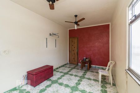 Casa à venda com 196m², 6 quartos e 4 vagasSuíte