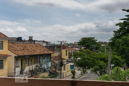 Casa à venda com 196m², 6 quartos e 4 vagasVista do Terraço