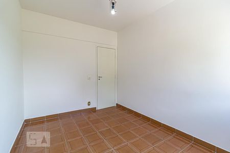Apartamento para alugar com 76m², 2 quartos e 1 vagaQuarto 1