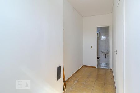 Apartamento para alugar com 76m², 2 quartos e 1 vagaQuarto de Serviço