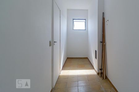 Apartamento para alugar com 76m², 2 quartos e 1 vagaQuarto de Serviço