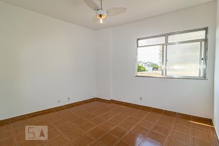 Apartamento para alugar com 76m², 2 quartos e 1 vagaQuarto 2