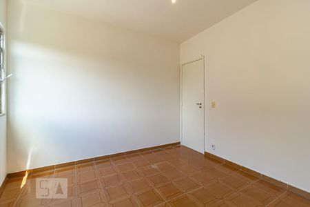 Apartamento para alugar com 76m², 2 quartos e 1 vagaQuarto 2
