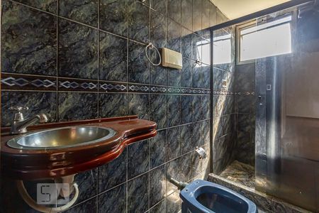 Apartamento para alugar com 76m², 2 quartos e 1 vagaBanheiro