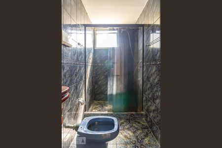 Apartamento para alugar com 76m², 2 quartos e 1 vagaBanheiro