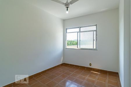 Apartamento para alugar com 76m², 2 quartos e 1 vagaQuarto 1