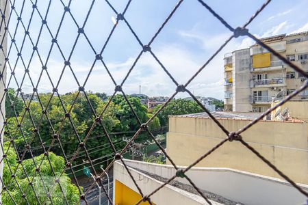 Apartamento para alugar com 76m², 2 quartos e 1 vagaVista Quartos