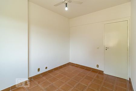 Apartamento para alugar com 76m², 2 quartos e 1 vagaQuarto 1