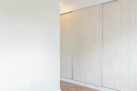 Apartamento à venda com 72m², 2 quartos e 2 vagas Apartamento à venda com 72m², 2 quartos e 2 vagasQuarto 3 - Suíte