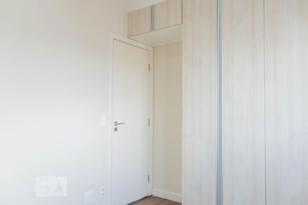 Apartamento à venda com 72m², 2 quartos e 2 vagas Apartamento à venda com 72m², 2 quartos e 2 vagasQuarto 1