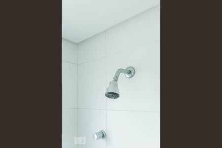 Apartamento à venda com 72m², 2 quartos e 2 vagas Apartamento à venda com 72m², 2 quartos e 2 vagasBanheiro da Suíte