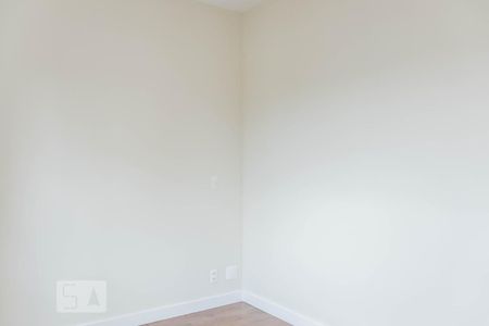 Apartamento à venda com 72m², 2 quartos e 2 vagas Apartamento à venda com 72m², 2 quartos e 2 vagasQuarto 3 - Suíte