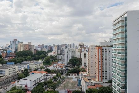 Apartamento à venda com 72m², 2 quartos e 2 vagas Apartamento à venda com 72m², 2 quartos e 2 vagasVista Quarto 3 - Suíte