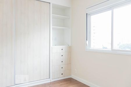 Apartamento à venda com 72m², 2 quartos e 2 vagas Apartamento à venda com 72m², 2 quartos e 2 vagasQuarto 3 - Suíte