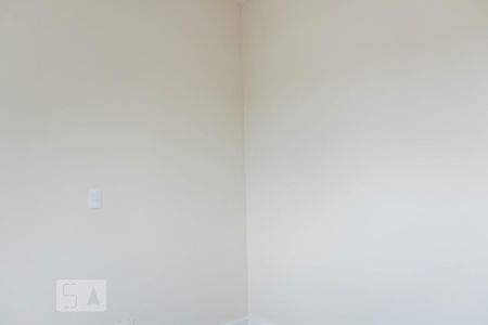 Apartamento à venda com 72m², 2 quartos e 2 vagas Apartamento à venda com 72m², 2 quartos e 2 vagasQuarto 1