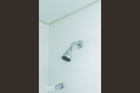 Apartamento à venda com 72m², 2 quartos e 2 vagas Apartamento à venda com 72m², 2 quartos e 2 vagasBanheiro