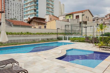 Apartamento à venda com 72m², 2 quartos e 2 vagas Apartamento à venda com 72m², 2 quartos e 2 vagasPiscina