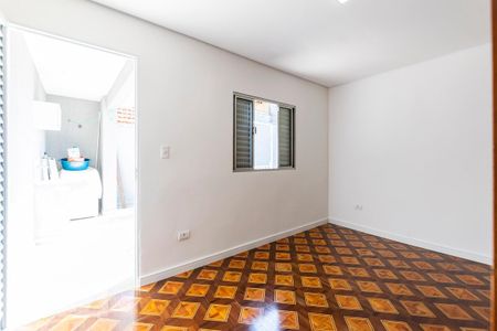 Casa para alugar com 198m², 3 quartos e 2 vagas2o. Andar - Quarto 2